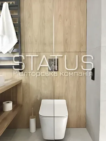 Продаж 1к Квартира 44.1 кв.м ЖК Мікрорайон Садовий  - фото 1