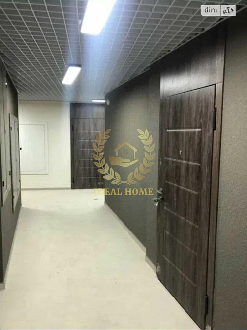 Продаж Квартира 1-кімнатна на Днепровская наб., 17К Kiev - photo 15