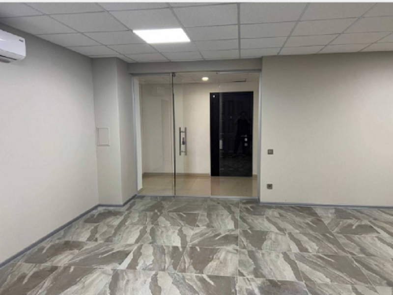 Продаж комерційне приміщення на ул. Каманина, 16а/5 приміщень - 3, поверх - 1 Одеса - фото 3