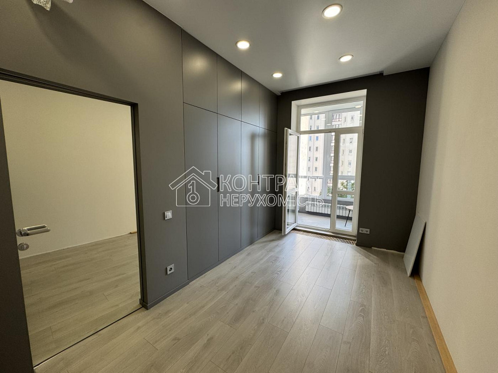 Продаж Квартира 3-кімнатна, 7/16 поверх на вул. Професорська Харків - фото 15