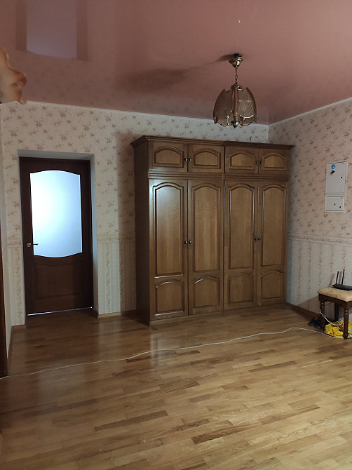 2-х комнатная на Армейской Одеса - фото 3