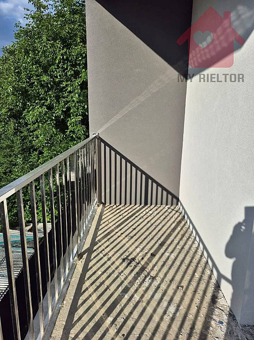 Продаж квартири у центрі міста! Uzhhorod - photo 8