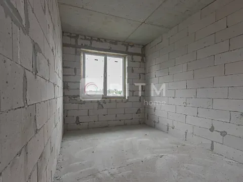 For sale 2-room Apartment 51.5 sq.m Міцкевича вулиця 10  - photo 3