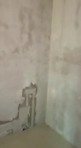 4 комнатная квартира ул, Ришельевская Центр Одеса - фото 8