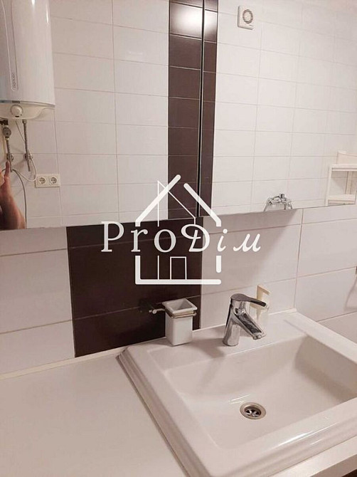 Оренда Квартира 3-кімнатна, 3/9 поверх на Автозаводська, 99 Kiev - photo 20