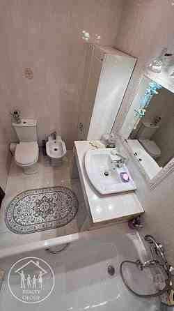 Продаж Квартира 2-кімнатна, 4/5 поверх на Івасюка, 50А Винники