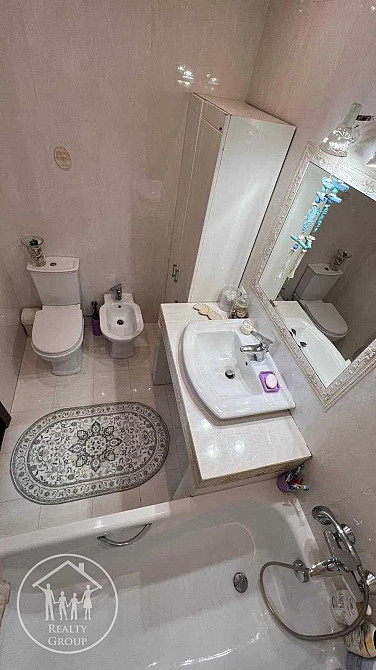 Продаж Квартира 2-кімнатна, 4/5 поверх на Івасюка, 50А Винники - фото 2