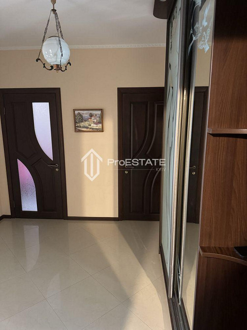 Продаж Квартира 3-кімнатна, 4/16 поверх на вул. Бальзака Оноре Київ - фото 5