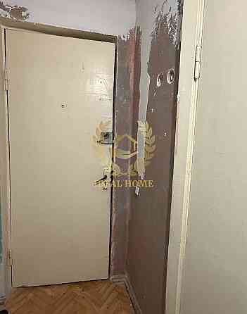 Продається 2-х кімнатна квартира в Деснянському районі, Лісовий масив Киев