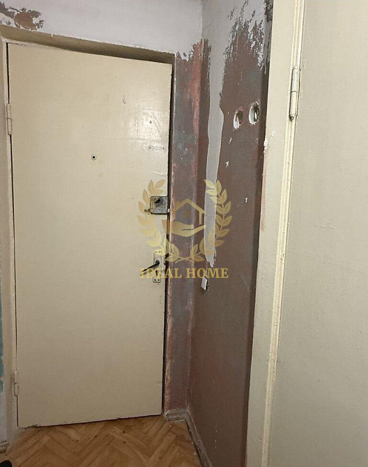 Продається 2-х кімнатна квартира в Деснянському районі, Лісовий масив Киев - изображение 3