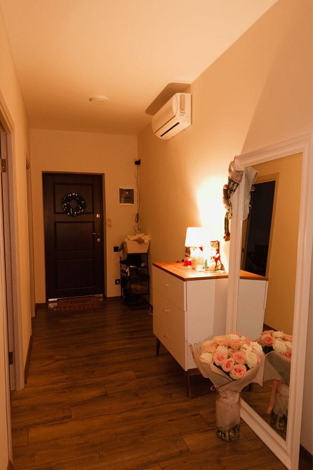 Продаж Квартира на улица Данилишиных 59 Truskavets - photo 8