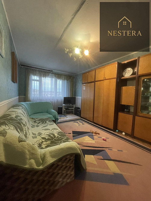 Продаж Будинок 3-кімнатний на Маресьєва вул., 9 Ужгород - фото 8