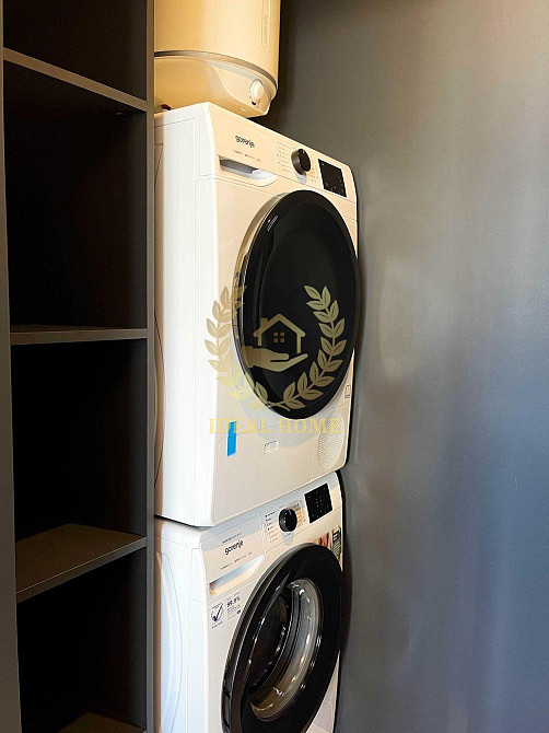 Продаж Квартира 2-кімнатна на Ревуцкого ул., 40В Київ - фото 17