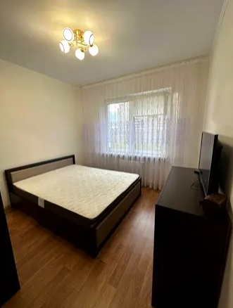 Оренда Квартира 2-кімнатна, 3/25 поверх на Софії Русової, 7Г Київ - фото 6