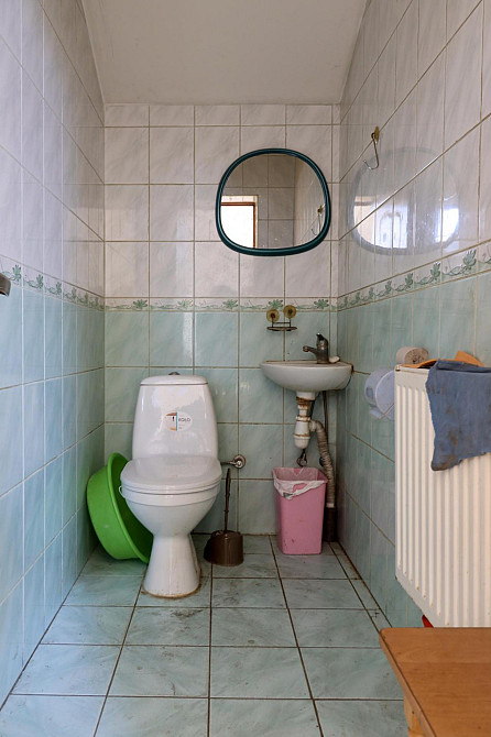 Продаж офісне приміщення на вул. Шевченка приміщень - 15, поверх - 1/3 Львов - изображение 20