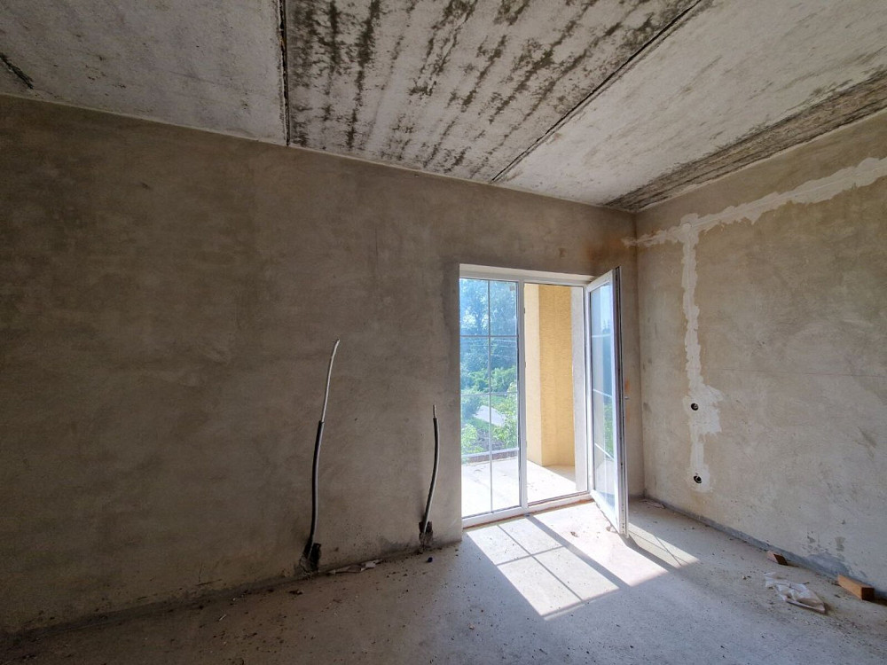 Продаж. Окремостоячий будинок . Тернопіль. В. Гаї  - фото 15