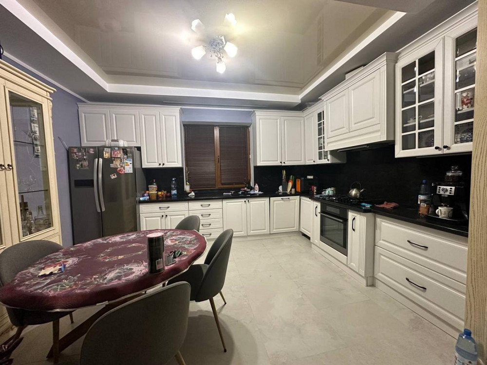 Продаж Будинок 4-кімнатний на вул. Черемшини Бартатів - фото 1