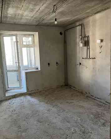 Продаж 3к квартири 83 кв. м, ЖК Варшавський мікрорайон Тернопіль