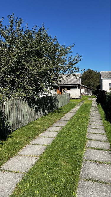 Продаж Квартира на улица Кам'янка-Бузька - фото 3