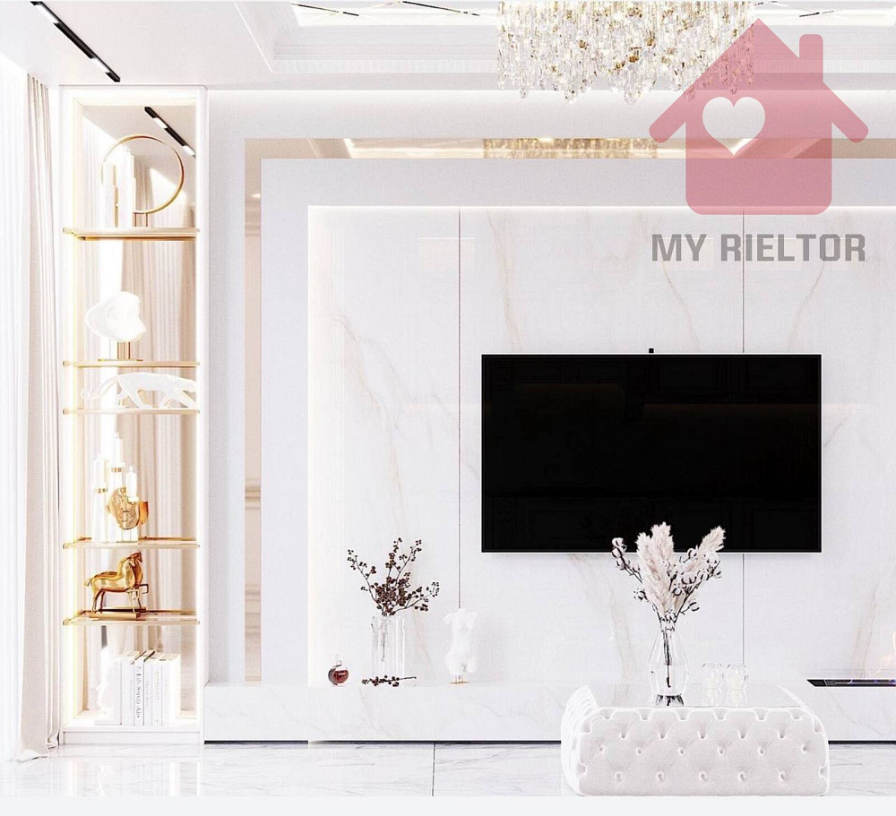 Продаж чотирикімнатної квартири ЖК Сакура Uzhhorod - photo 7