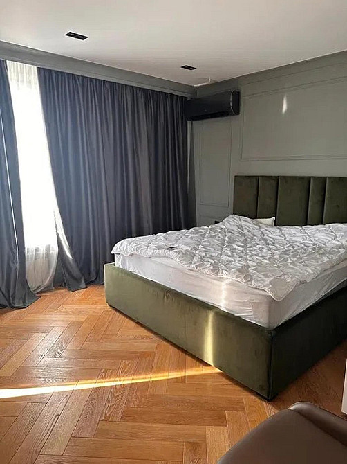 Продаж Квартира 3-кімнатна, 7/10 поверх на вул. Бородія Житомир - фото 2