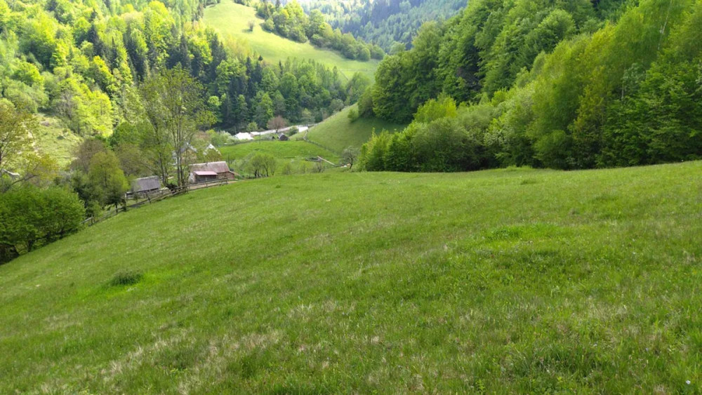 Продаж Будинок Болехів - фото 6