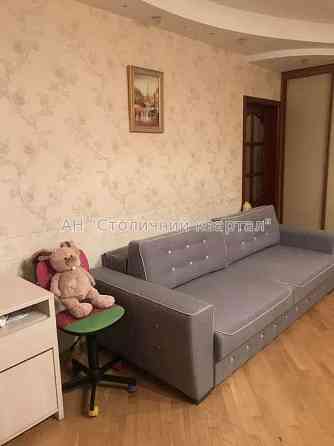 Продаж Будинок 2-кімнатний на Милославська вул., 45 Kiev