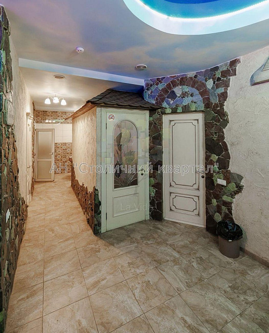 Оренда приміщення вільного призначення на Петра Калнишевського вул., 7 приміщень - 14, поверх - 1/25 Киев - изображение 13