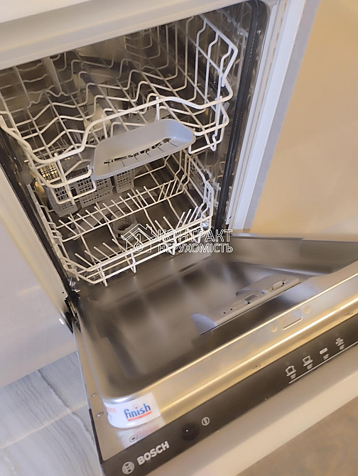 Оренда 3к Квартира 98.3 кв.м Дача 55 вул. Харків - фото 9