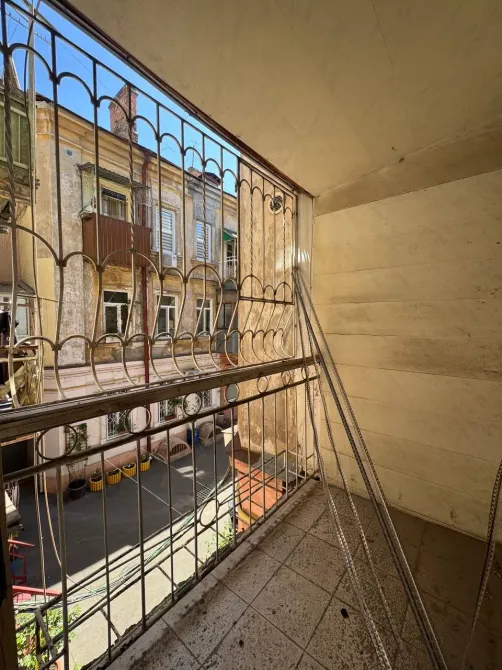 For sale 3-room Apartment 52.4 sq.m Новосельського,95 Odessa - photo 9