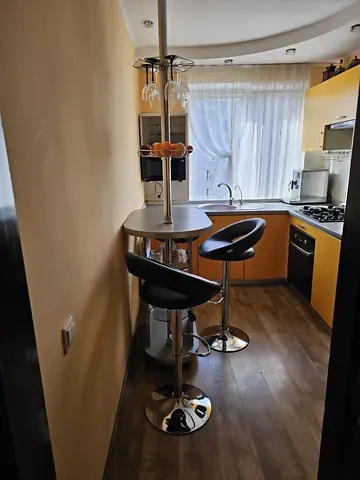 Продаж 3к Квартира 63 кв.м Колодязна вулиця 15 Миколаїв - фото 12