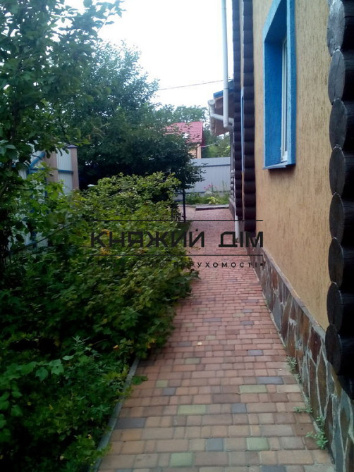 Оренда Будинок на Богатырская ул. Kiev - photo 7