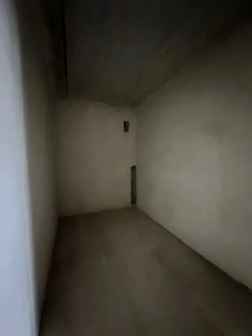 Продаж 2-поверховий Таунхаус 158.6 кв.м 3 кімн. на Гайдея Вовчинець - фото 7