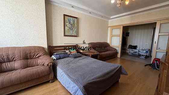 Оренда Квартира 2-кімнатна, 11/24 поверх на Победы просп./ Берестейский просп. Киев