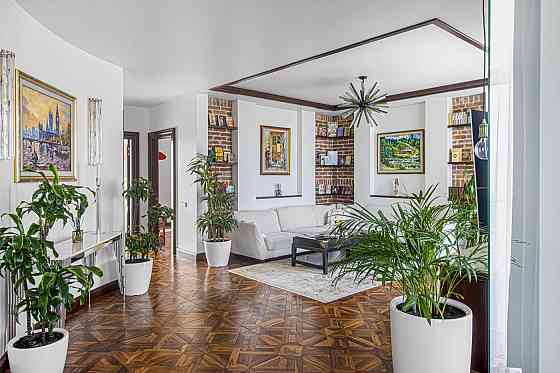 Продаж Квартира на улица Червона 29 L'viv