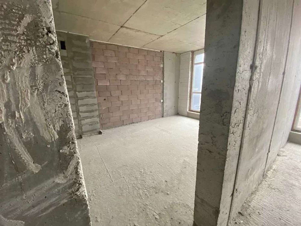 Продаж Квартира 1-кімнатна, 22/23 поверх на филатова, 2/2 Одеса - фото 8