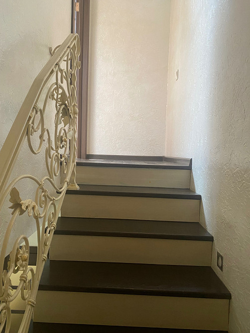 Продаж Квартира на улица Куземського Remeniv - photo 15