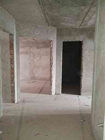 Продаж Квартира 3-кімнатна, 5/7 поверх на вул.Чорновола Ivano-Frankivs'k