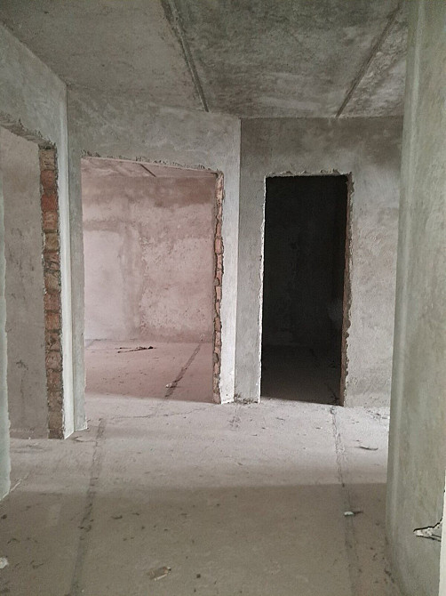 Продаж Квартира 3-кімнатна, 5/7 поверх на вул.Чорновола Ivano-Frankivs'k - photo 6