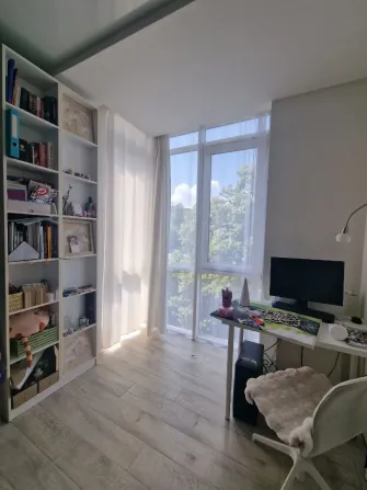 For sale 2-room Apartment 71.5 sq.m Артемовский Dnipro - photo 14