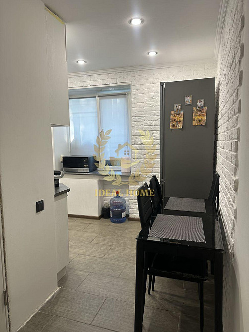 Продаж 1 к. квартири, Червоний Хутір Київ - фото 9