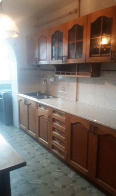 Продам! 3х ком. квартиру на Таирова! Odessa - photo 5