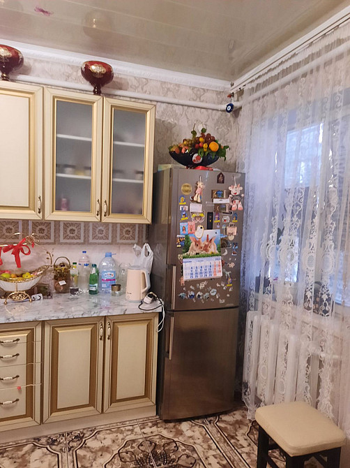 Продажа дома в центре Нерубайского Нерубайське - фото 9