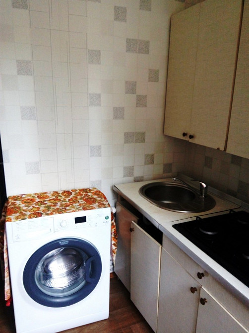 Оренда 2к Квартира 45 кв.м Огіенка Zhytomyr - photo 3