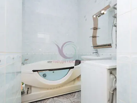 Продаж 3к Квартира 88 кв.м Київська вулиця 1 Чернівці - фото 20