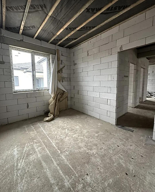 Продаж Будинок 5-кімнатний на вул. Київська Рівне - фото 14