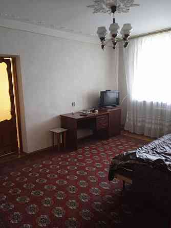 КВАРТИРА в ДАЛЬНИКЕ Великий Дальник