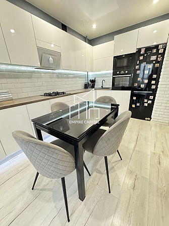 Продаж 3к квартири 68 кв. м Львів - фото 11