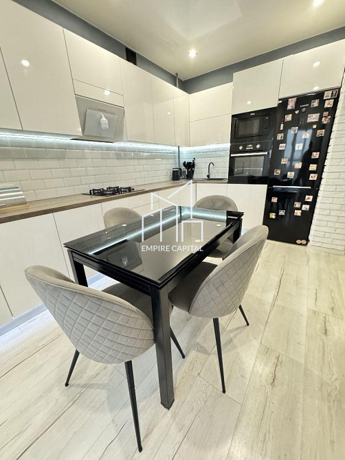 Продаж 3к квартири 68 кв. м Львів - фото 11