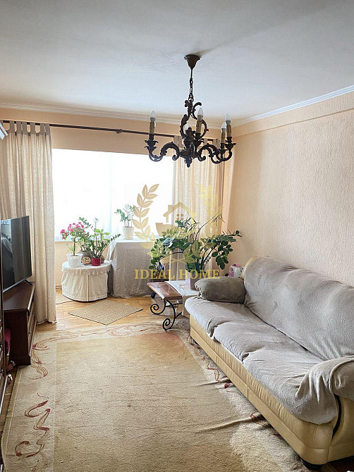 Продаж Квартира 3-кімнатна на Малышко Андрея ул., 13 Kiev - photo 5